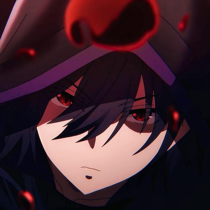 logo centra pro pečující a rodiče